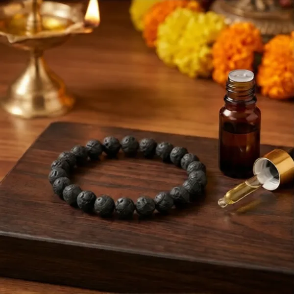 Grounding_Abundance_Set_Dhan_Yog_Lava_Stone_Bracelet_Combo_